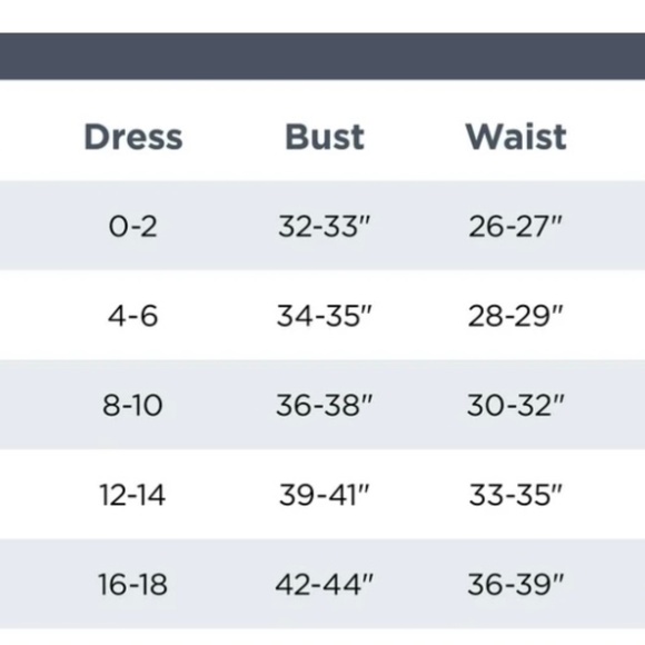 Women's Jockey Slimming Shorts Size Medium / Tan / NWT - Picture 4 of 4